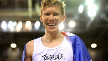 tom-bosworth-athletics