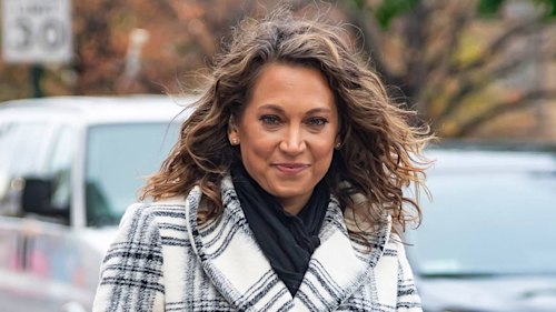 Ginger Zee opens up about her decision to have an abortion