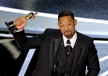 will-smith-honor