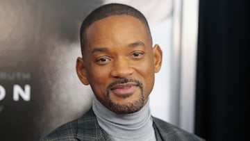 will-smith-bet