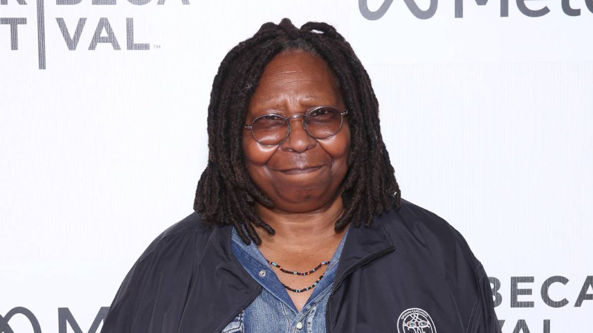 Top 18 where is whoopie on the view 1 Whoopi Goldberg details 'break' from The View amid latest getaway