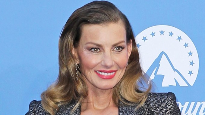 Faith Hill makes surprise decision after daughter Gracie's major ...