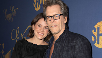 kevin-bacon-daughter-sosie-bacon-appearance-sparks-reaction