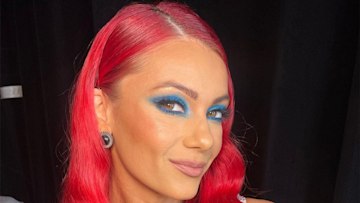 dianne-buswell-will-miss-strictly-wedding