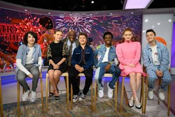 millie-bobby-brown-choses-etranges