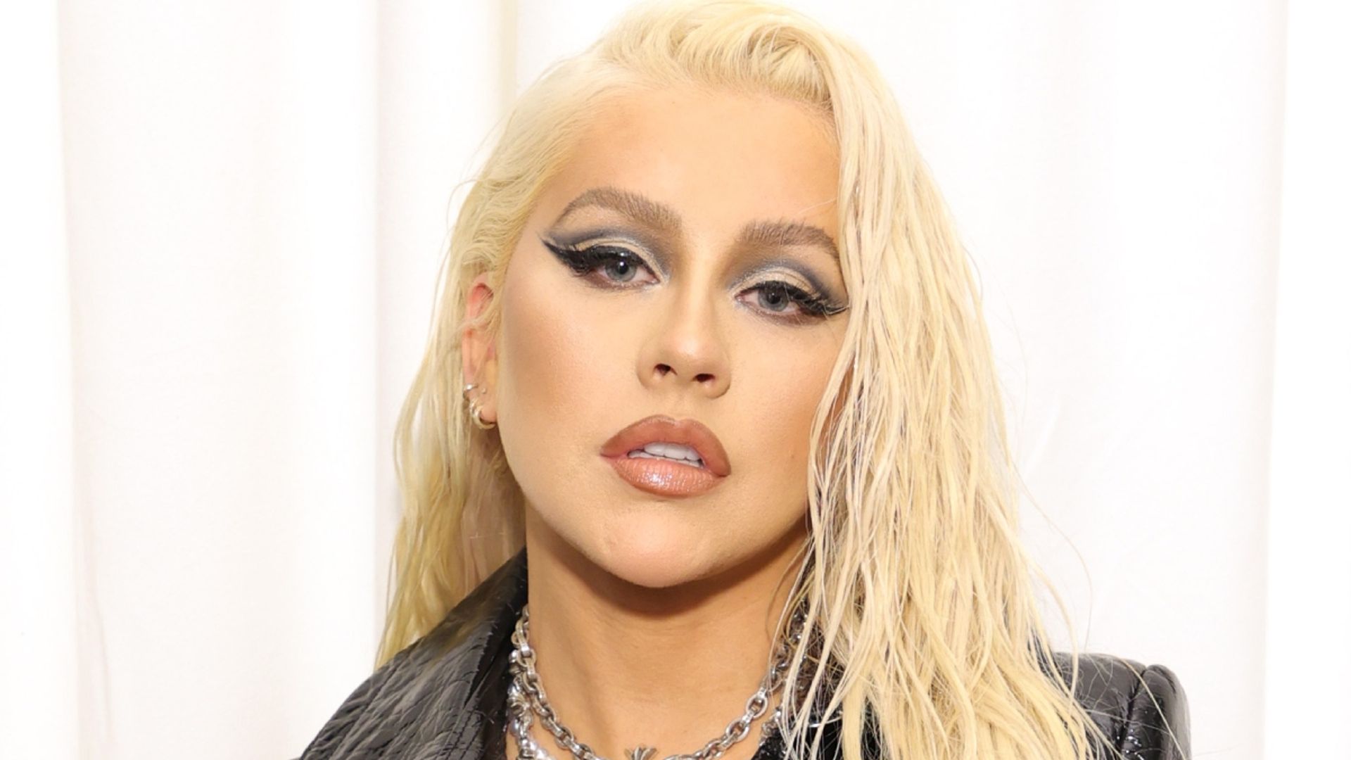 Christina Aguilera shares devastating news with fans - details | HELLO!