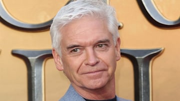 phillip-schofield-left-on-the-brink-of-tears-after-pinoneering-surgery