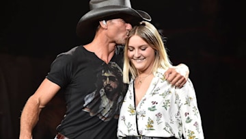 tim-mcgraw-daughter-baby-update-sparks-reaction
