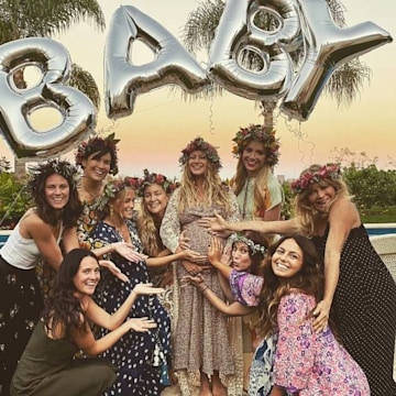 goldie-hawn-daughter-in-law-baby-shower