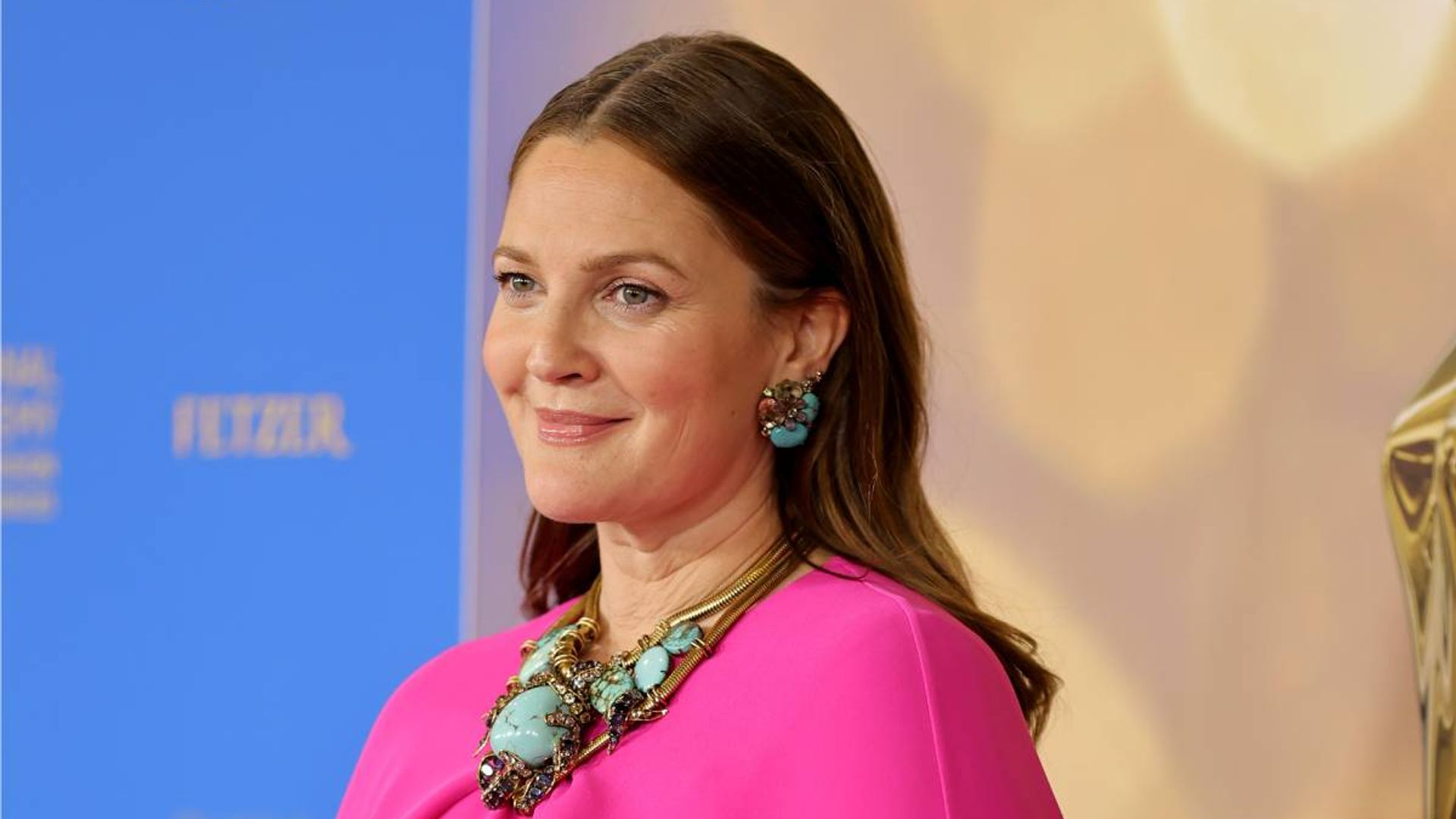 Drew Barrymore' fans rush to star's defense after she sparks mixed ...