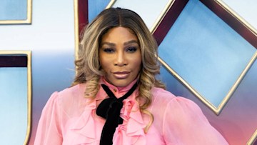 serena-williams-appearance-body-confidence-statement