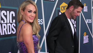 carrie-underwood-mike-fisher-divided-home-life
