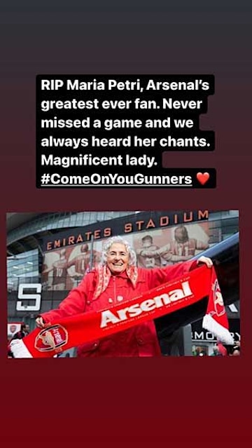 piers-morgan-maria-petri-arsenal