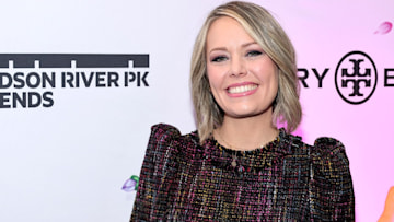 dylan-dreyer-family-vacation