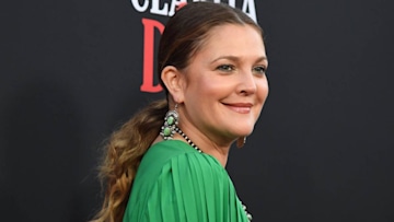 drew-barrymore-relationships-dating-history-ex