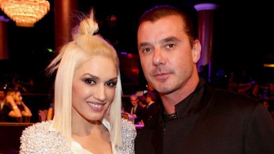 Daisy Lowe shares rare picture with brothers and father Gavin Rossdale