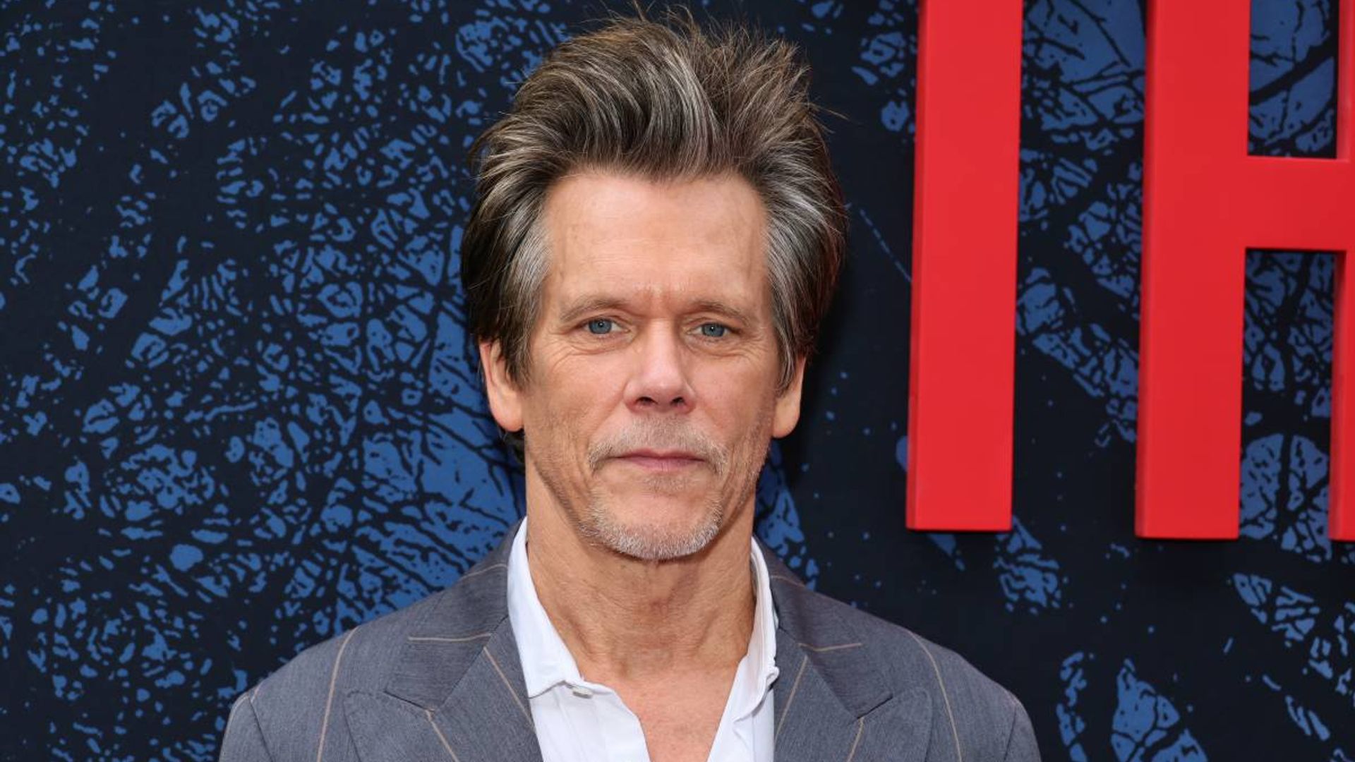 Kevin Bacon gets emotional for personal reason as he opens up about ...