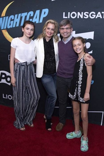 George-Stephanopoulos-Ali-Wentworth-Change-Family