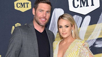 carrie-underwood-husband-mike-fisher