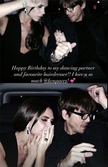 victoria-beckham-ken-paves-dance