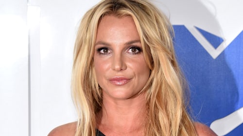 Britney Spears: Singer responds to ex Kevin's 'hurtful' comments about her sons