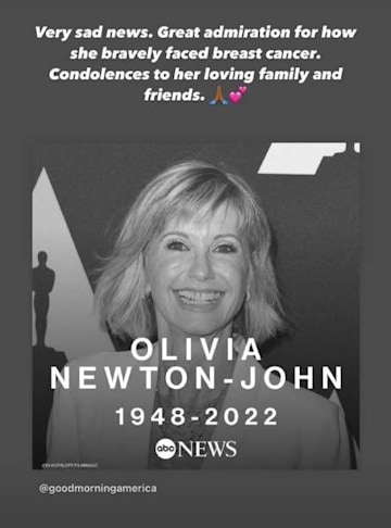 robin0roberts-breast-cancer-death-olivia-newton-john