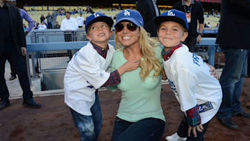 britneyspears-and-sons-getty