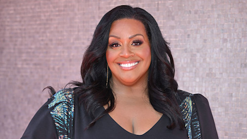 Who should host the new Big Brother? See our fabulous picks