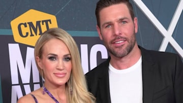 carrie-underwood-mike-fisher-appearance