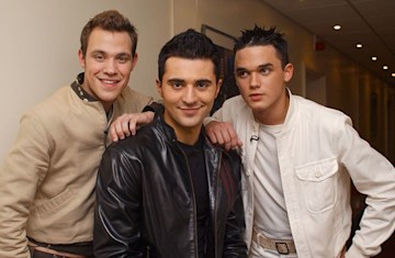 darius-danesh-gareth-gates