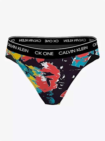 calvin-klein-smudge-bikini-bottoms