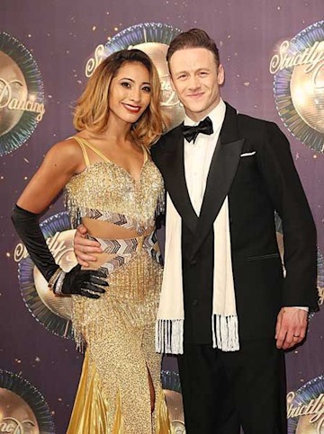 kevin-clifton-karen-hauer