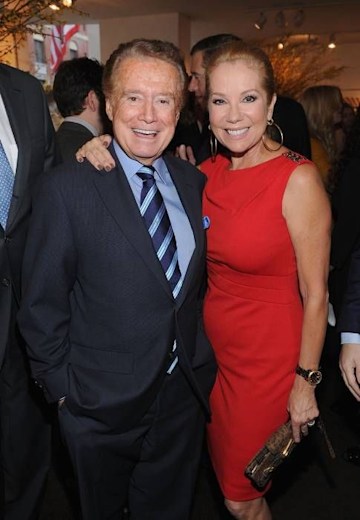 kathie-lee-gifford-tributo-regis-philbin