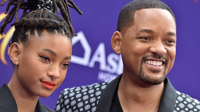 will-smith-willow-hair