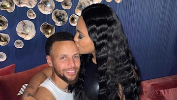 stephen-curry-wife
