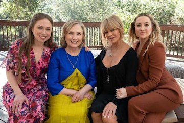 goldie-kate-clintons