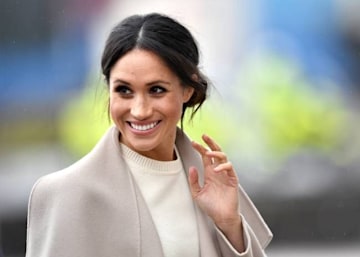 kelly-ripa-surprise-personal-comment-meghan-markle
