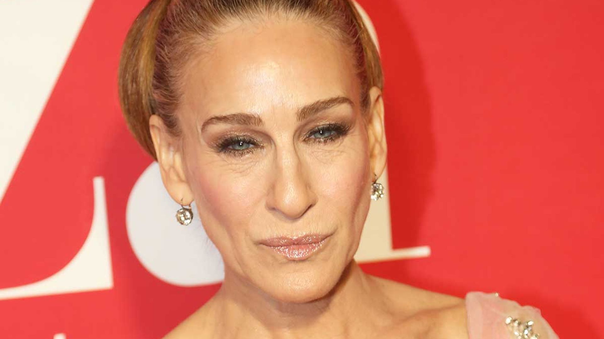 Sarah Jessica Parker s devastating Family News Revealed As Star 