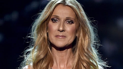 Celine Dion shares 'great sadness' over death of Las Vegas collaborator Franco Dragone