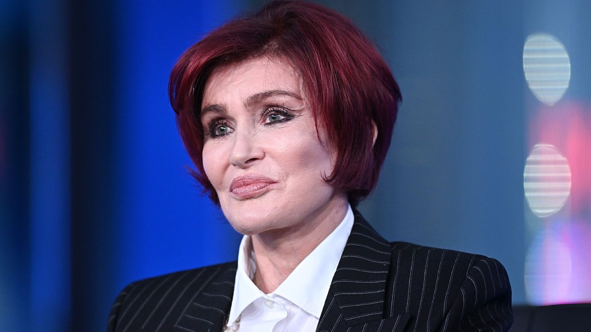 ozzy osbourne health battle