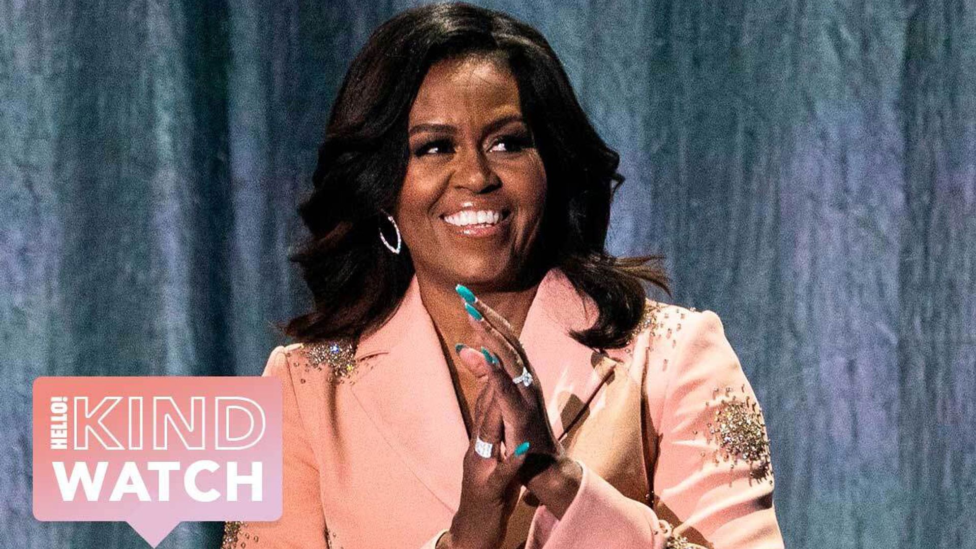 kind-watch-michelle-obama-continues-her-incredible-mission-to-empower