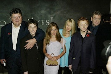 robbie-coltrane-harry-potter-elenco