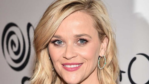 Reese Witherspoon sparks sweet fan reaction with adorable throwback photo
