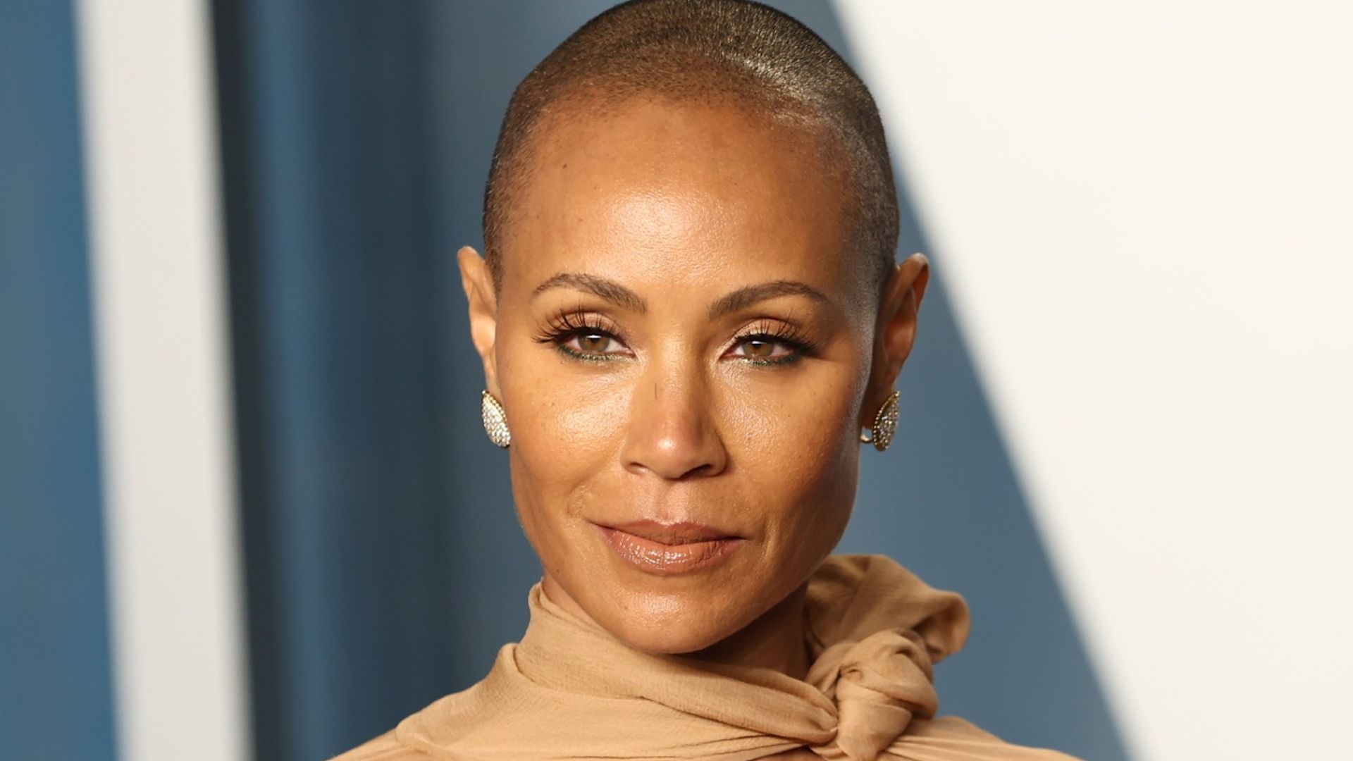 Jada Pinkett Smith Confesses She Crossed The Line With Will Smiths Ex Wife Sheree Zampino