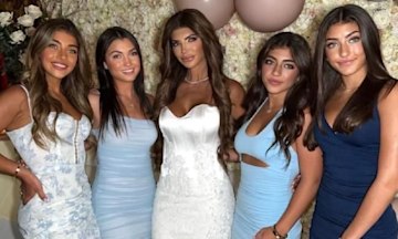 teresa-giudice-hijas