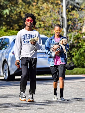 willow-smith-dewayne