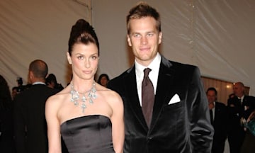 bridget-moynahan-tom-brady