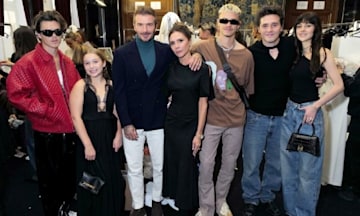 victoria-beckham-david-family