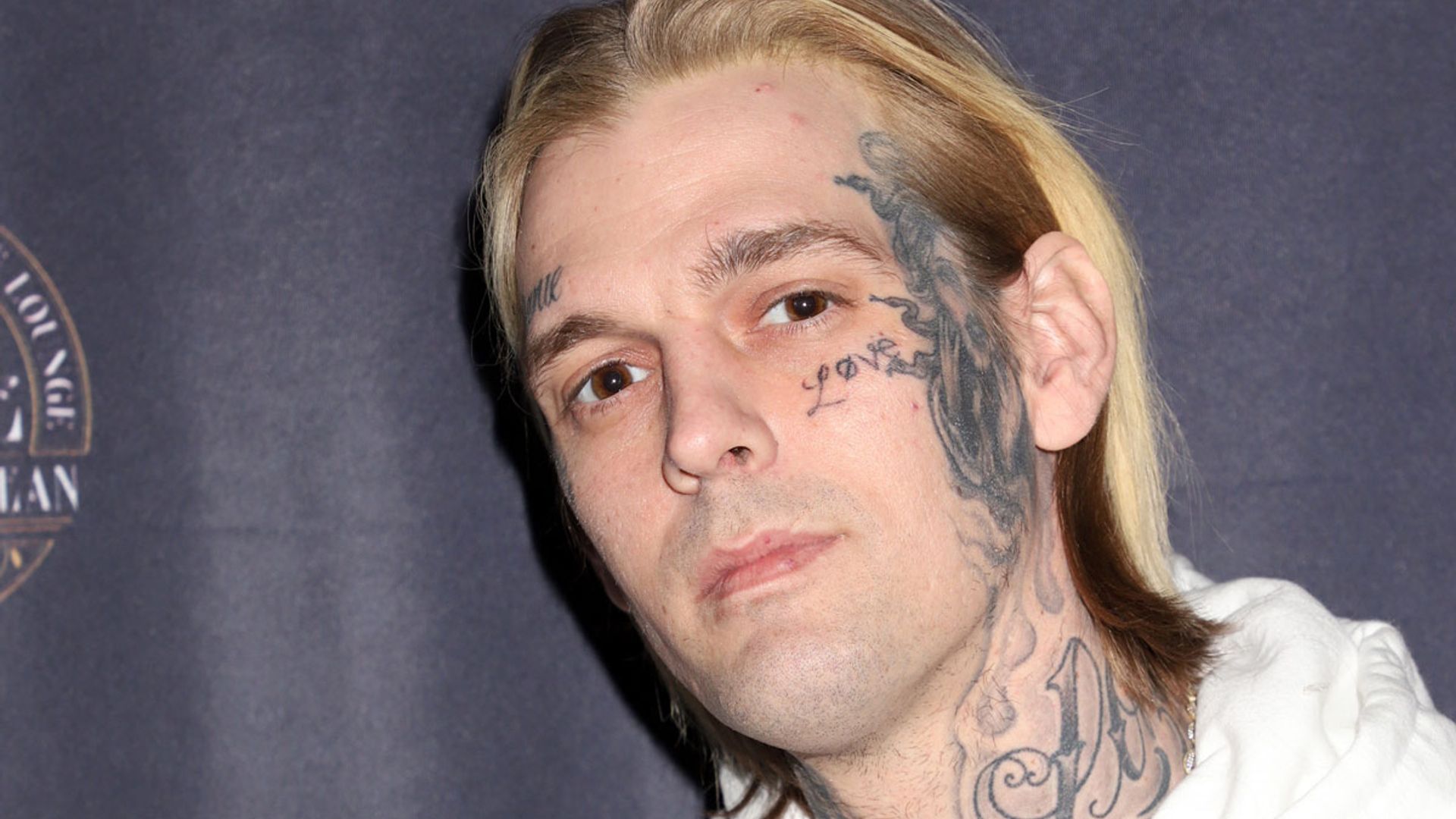 Aaron Carter Has Major Portal Galleria Di Immagini aaron-carter-has-major-portal-galleria-di-immagini
