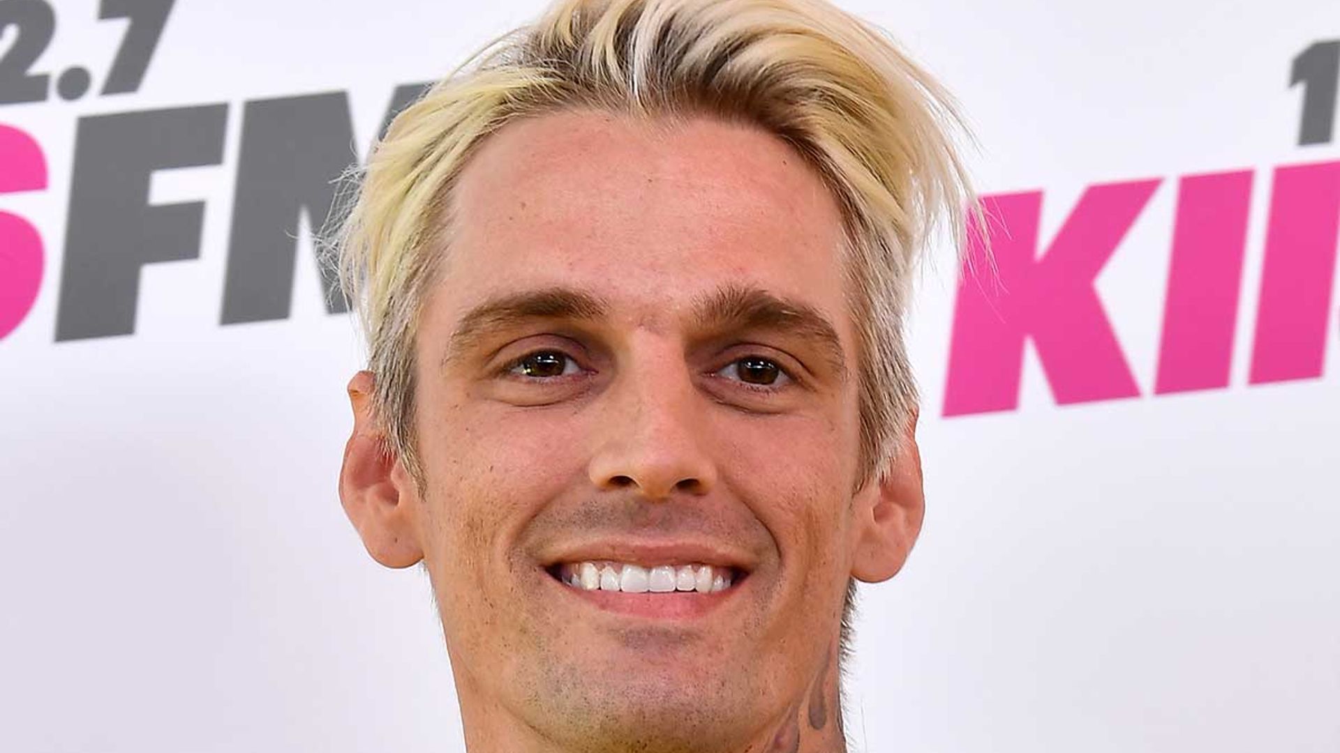 aaron-carter-cremated-following-tragic-passing-trendradars